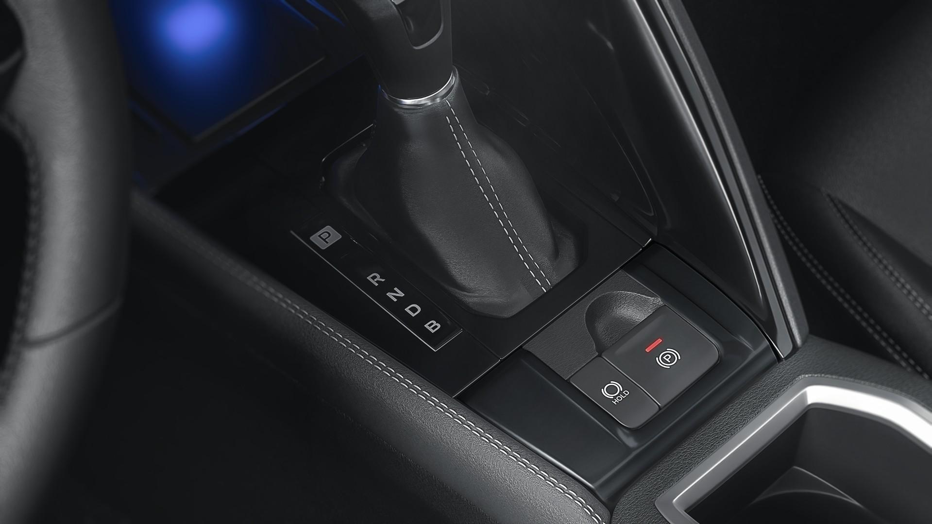 Foto número 495575 do veiculo