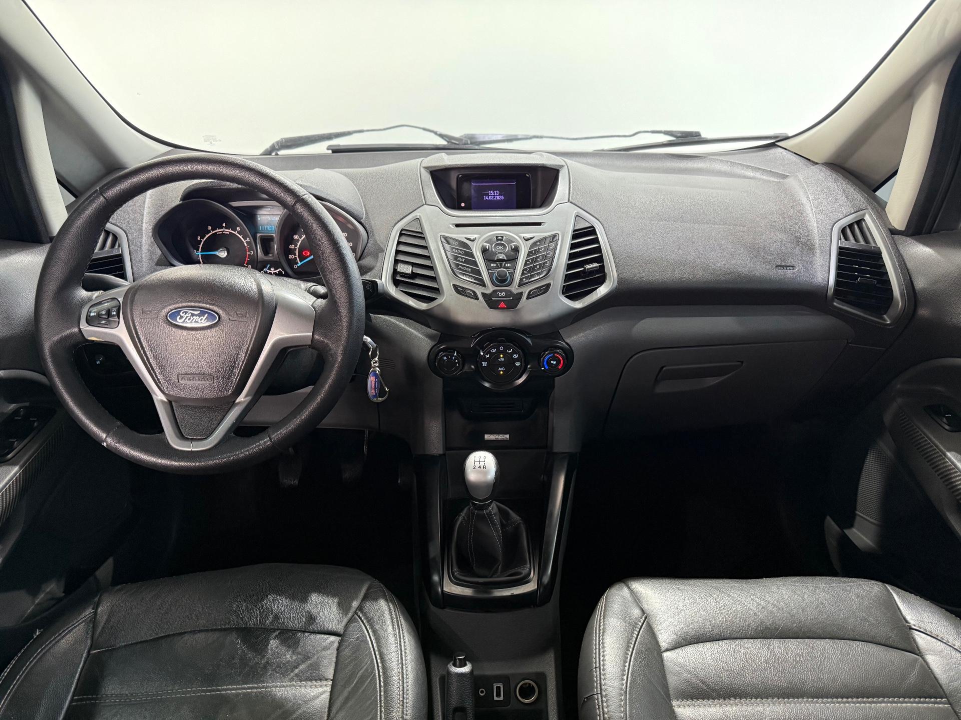 Foto número 519923 do veiculo