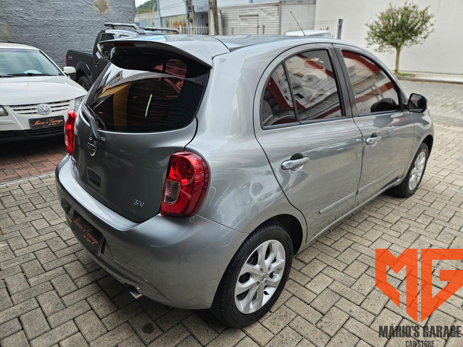 Foto número 495016 do veiculo