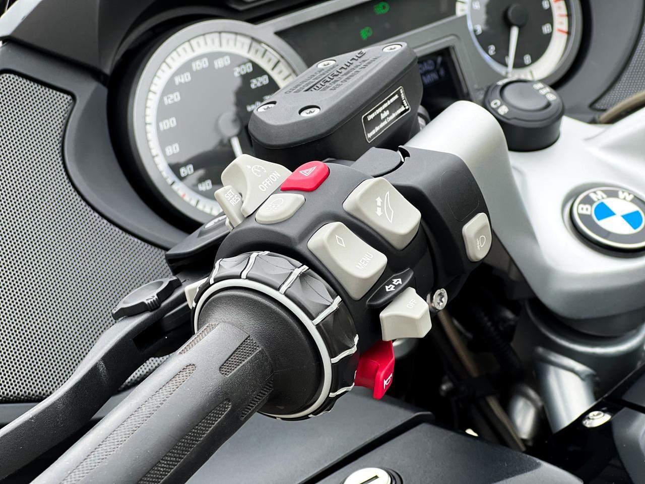 Foto número 532727 do veiculo