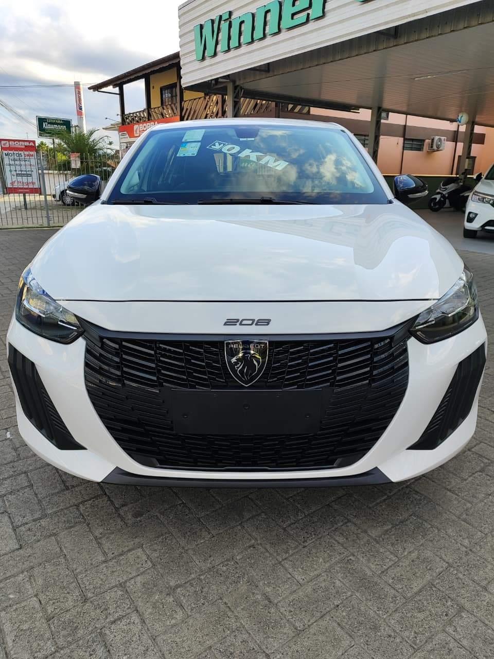 Foto número 534399 do veiculo