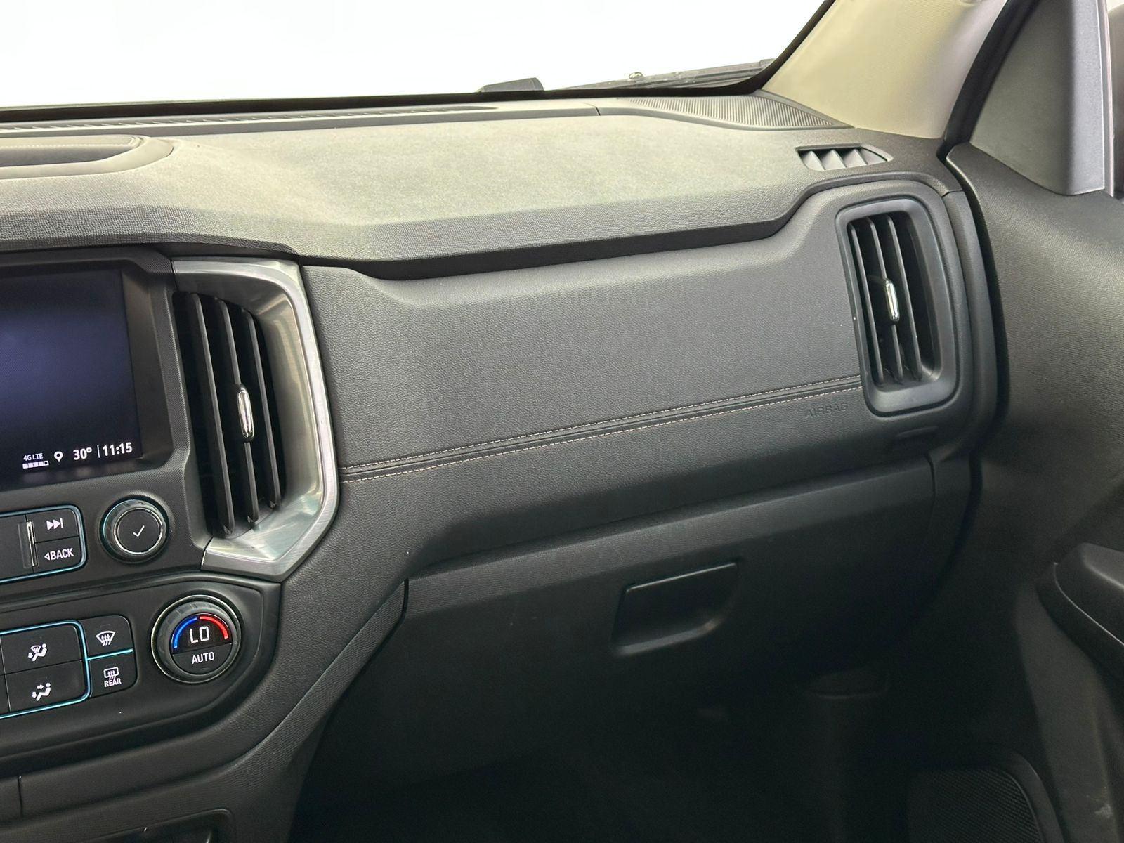 Foto número 505477 do veiculo