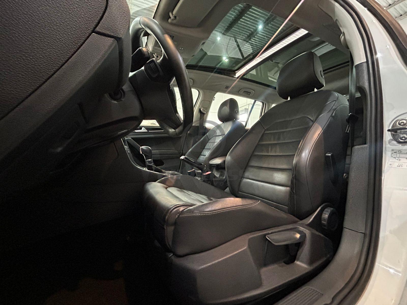 Foto número 509503 do veiculo