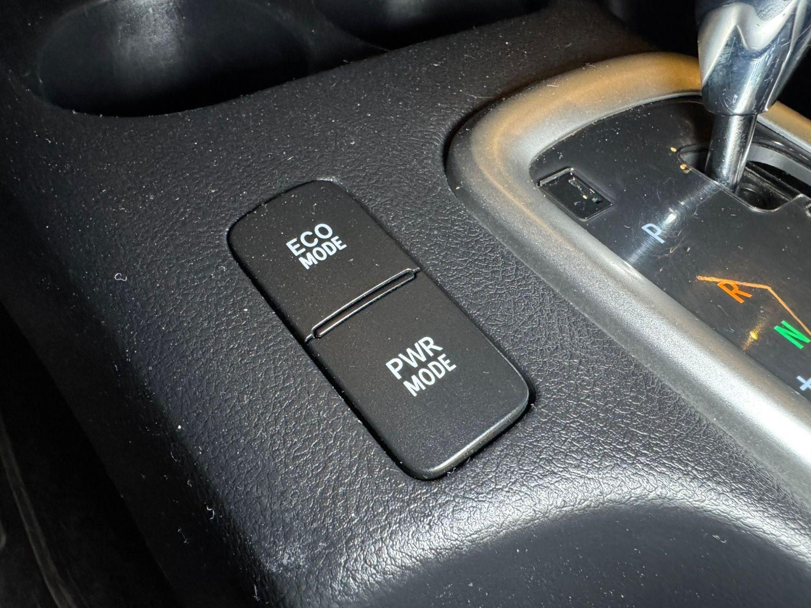 Foto número 498085 do veiculo