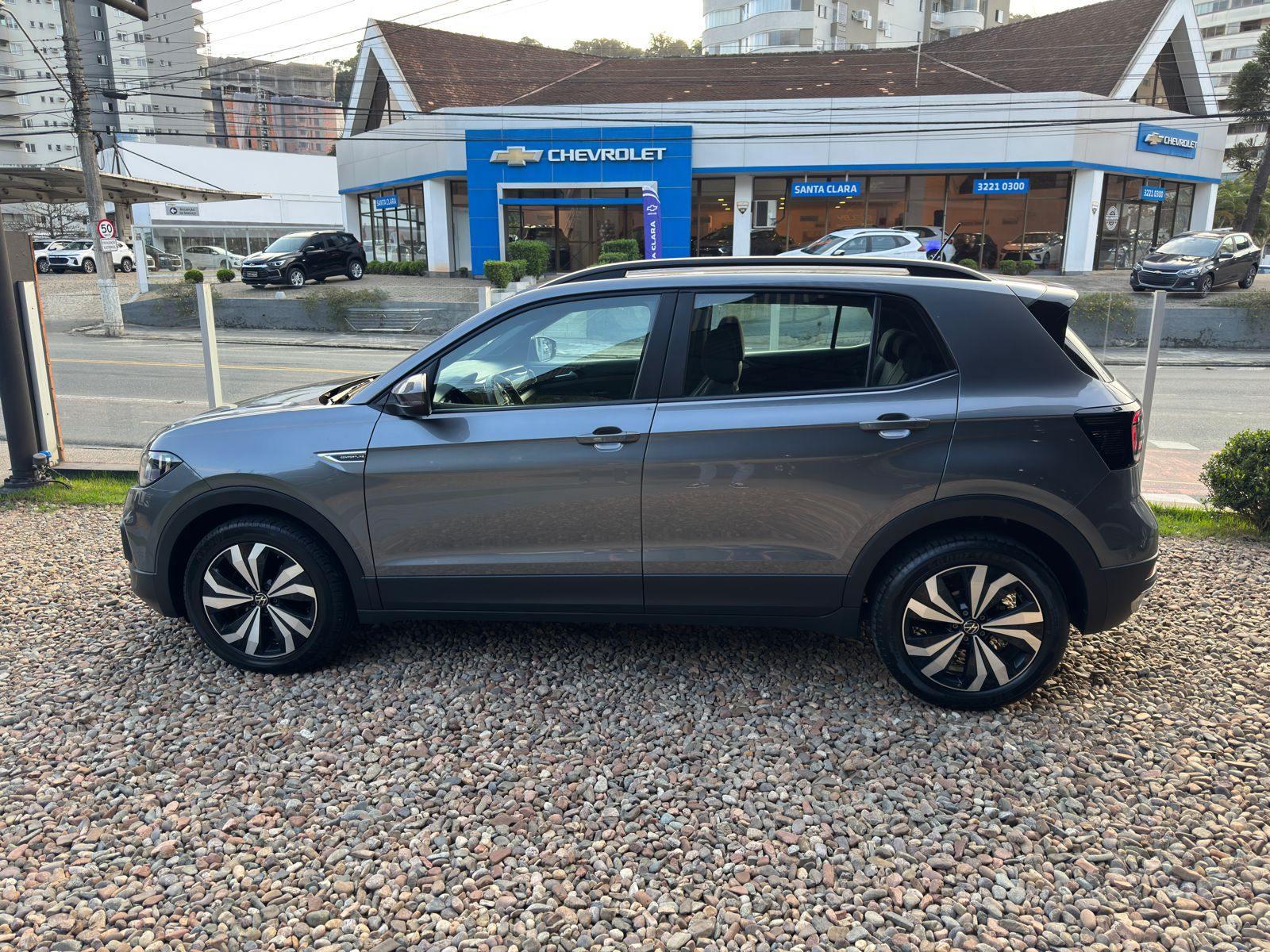 Foto número 499379 do veiculo