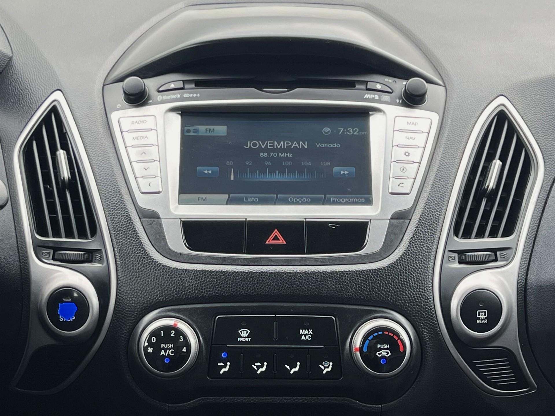 Foto número 524557 do veiculo