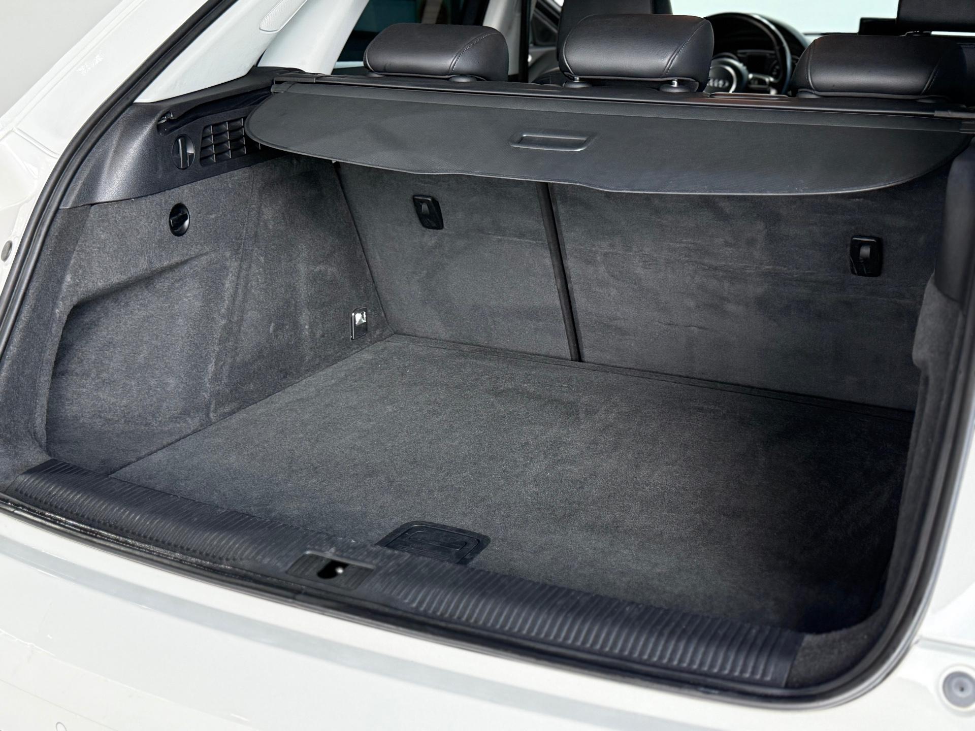 Foto número 526534 do veiculo