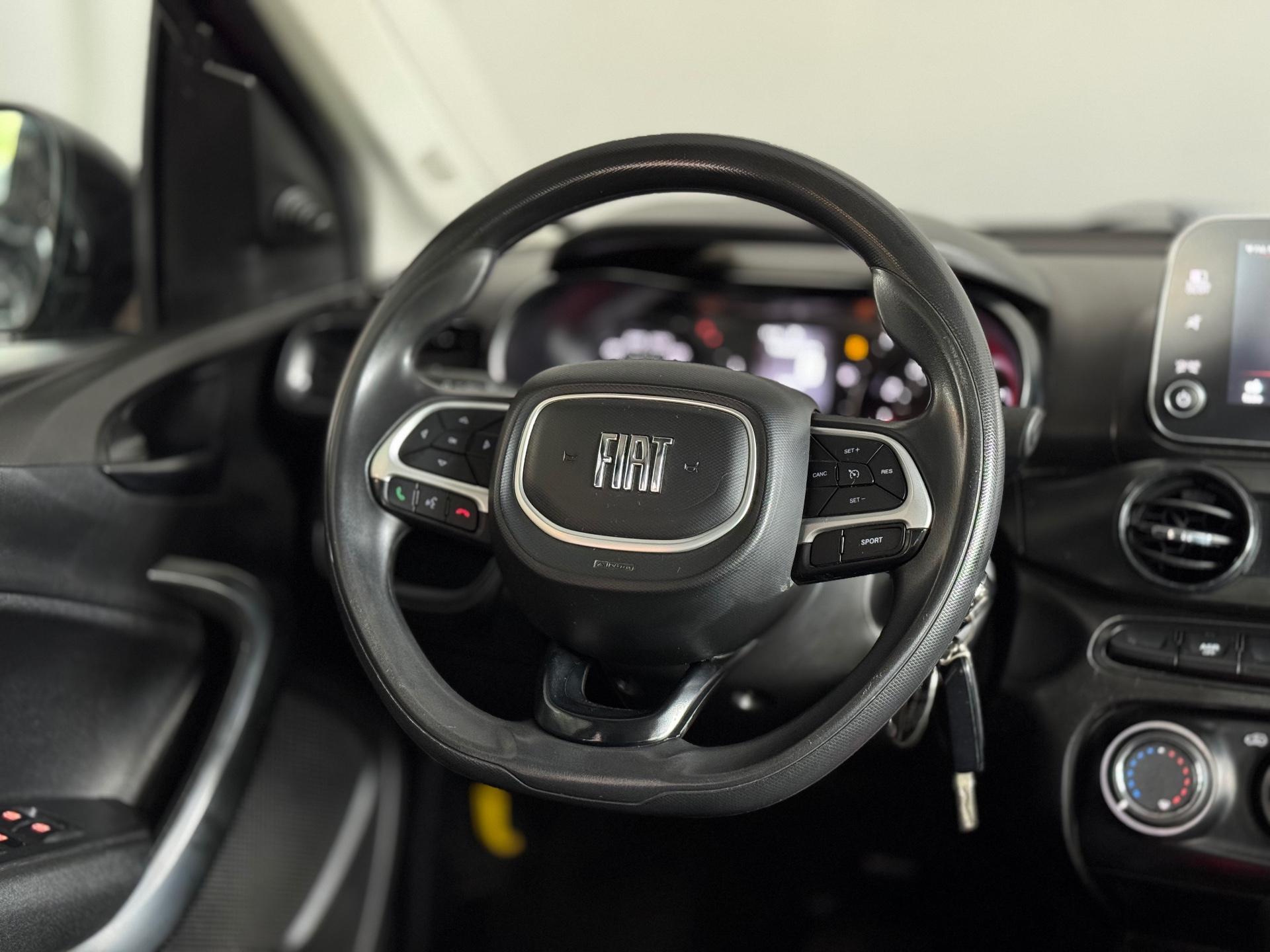 Foto número 505117 do veiculo