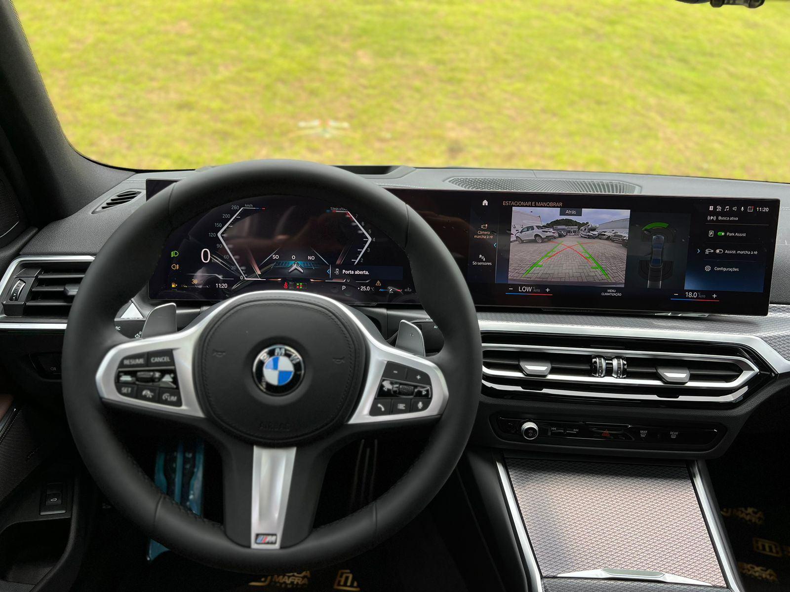 Foto número 528302 do veiculo