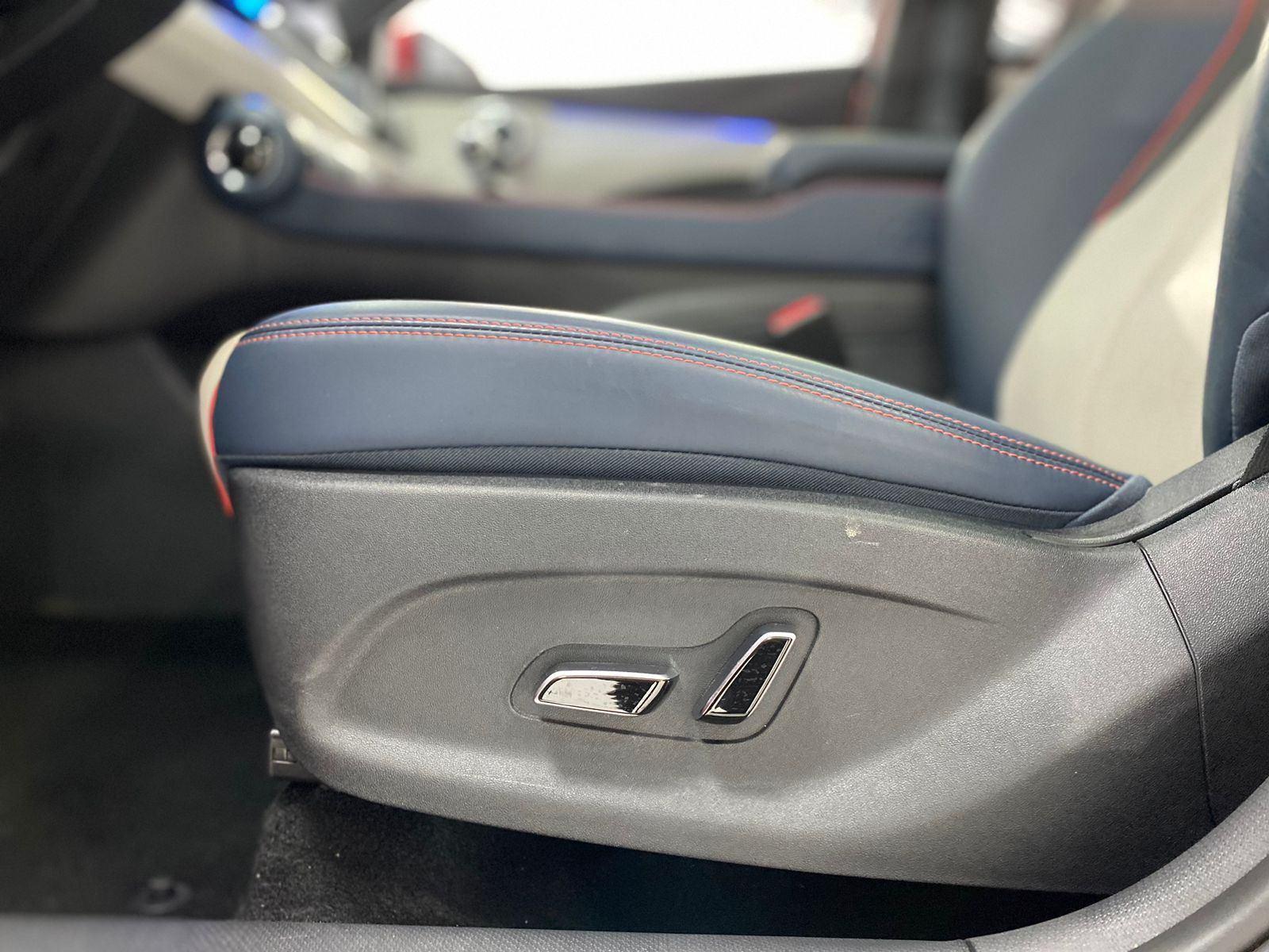 Foto número 501517 do veiculo