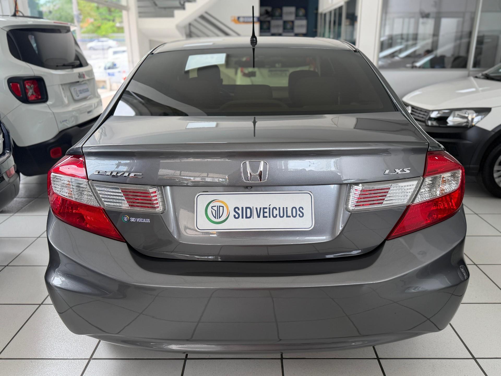 Foto número 531483 do veiculo