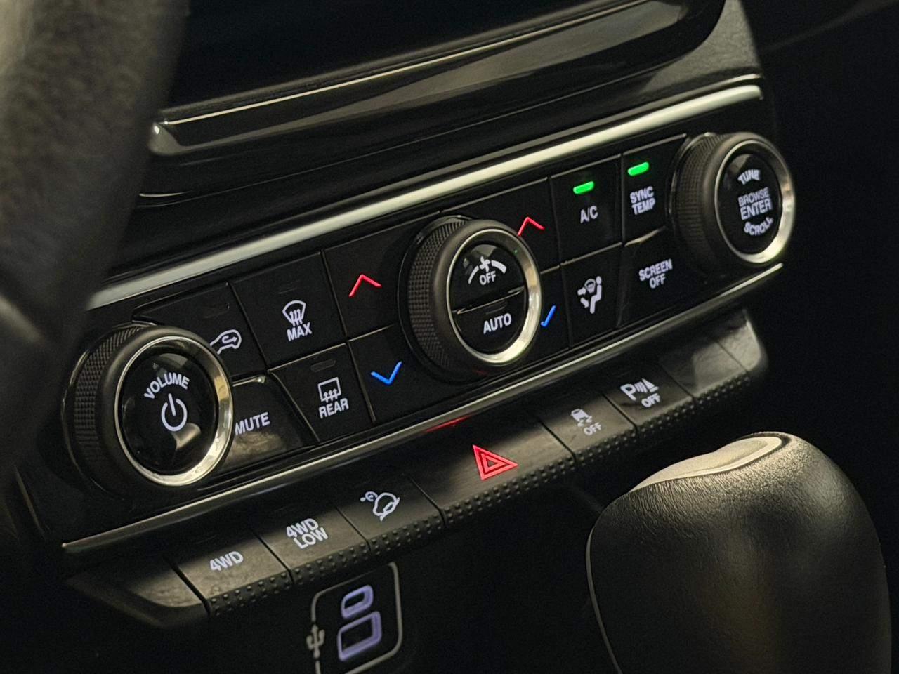 Foto número 529351 do veiculo