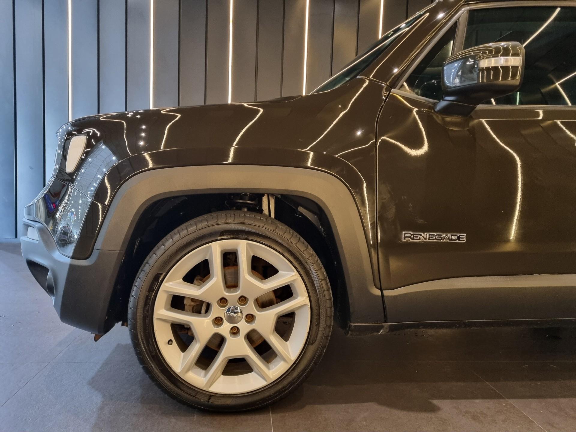 Foto número 526863 do veiculo