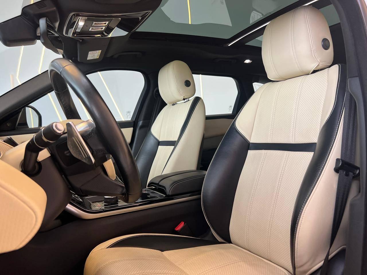 Foto número 530786 do veiculo