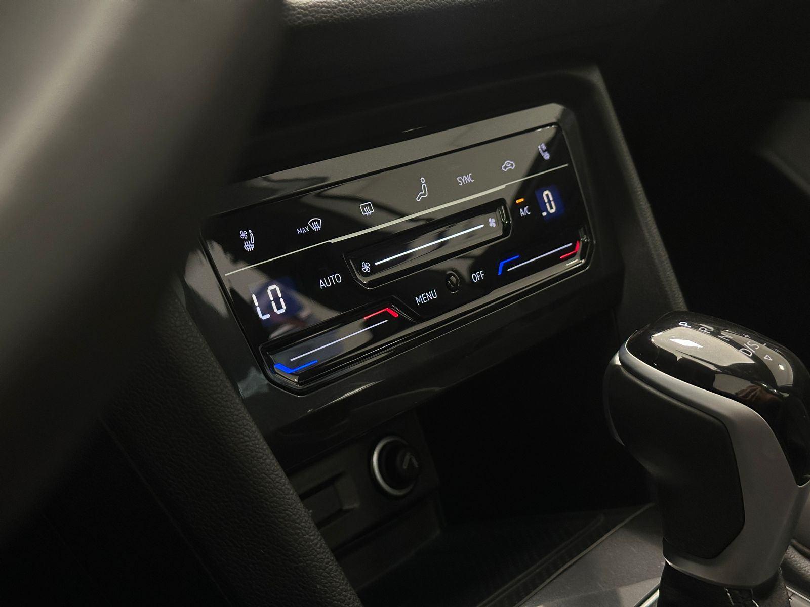 Foto número 518550 do veiculo