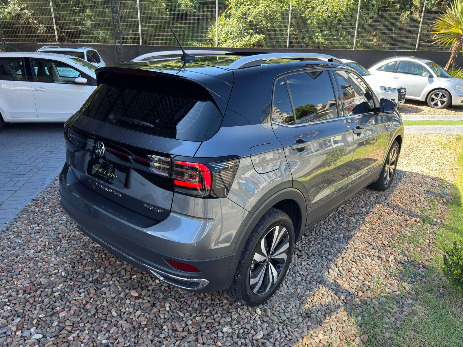 Foto número 516068 do veiculo