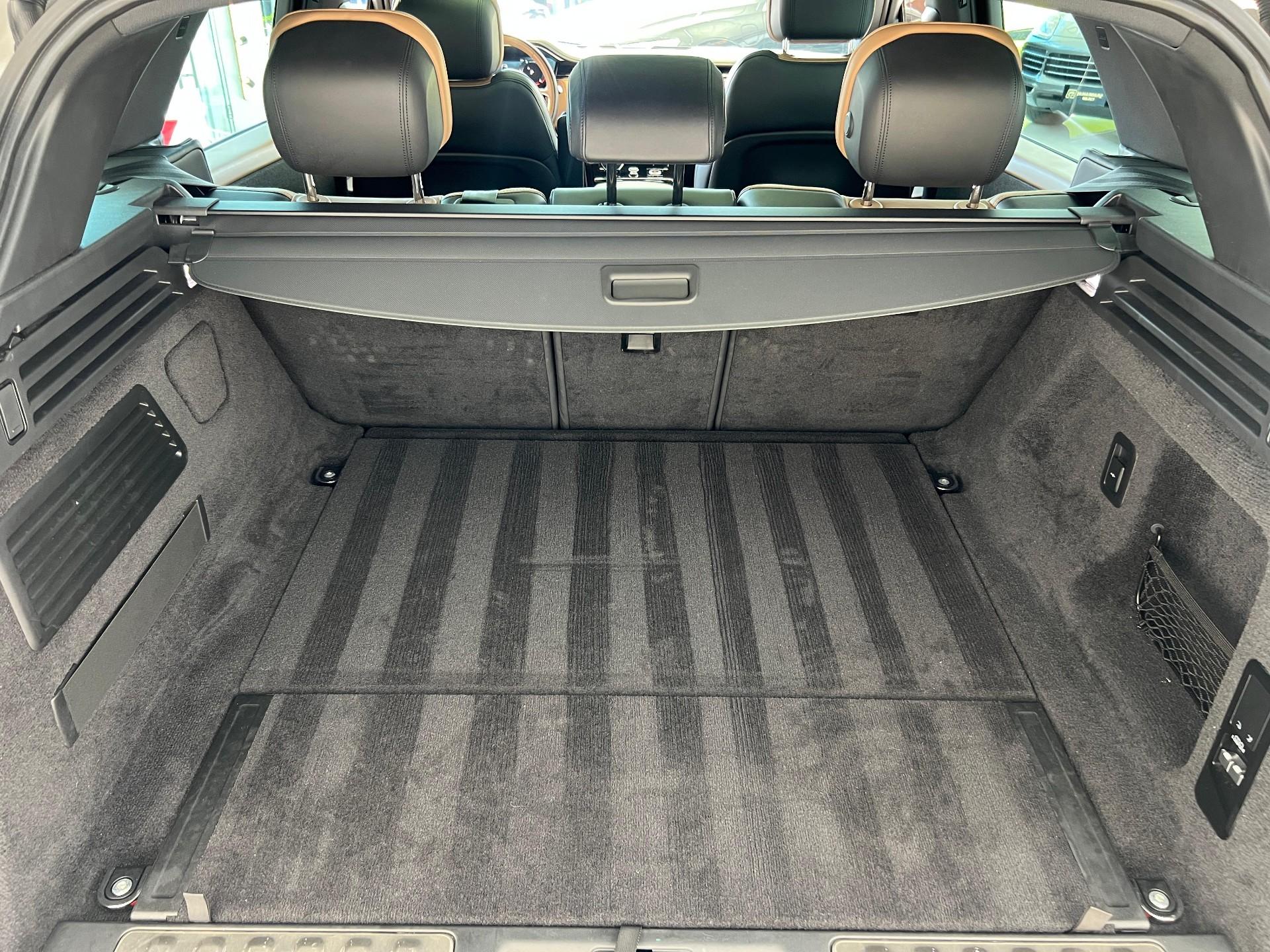 Foto número 521919 do veiculo