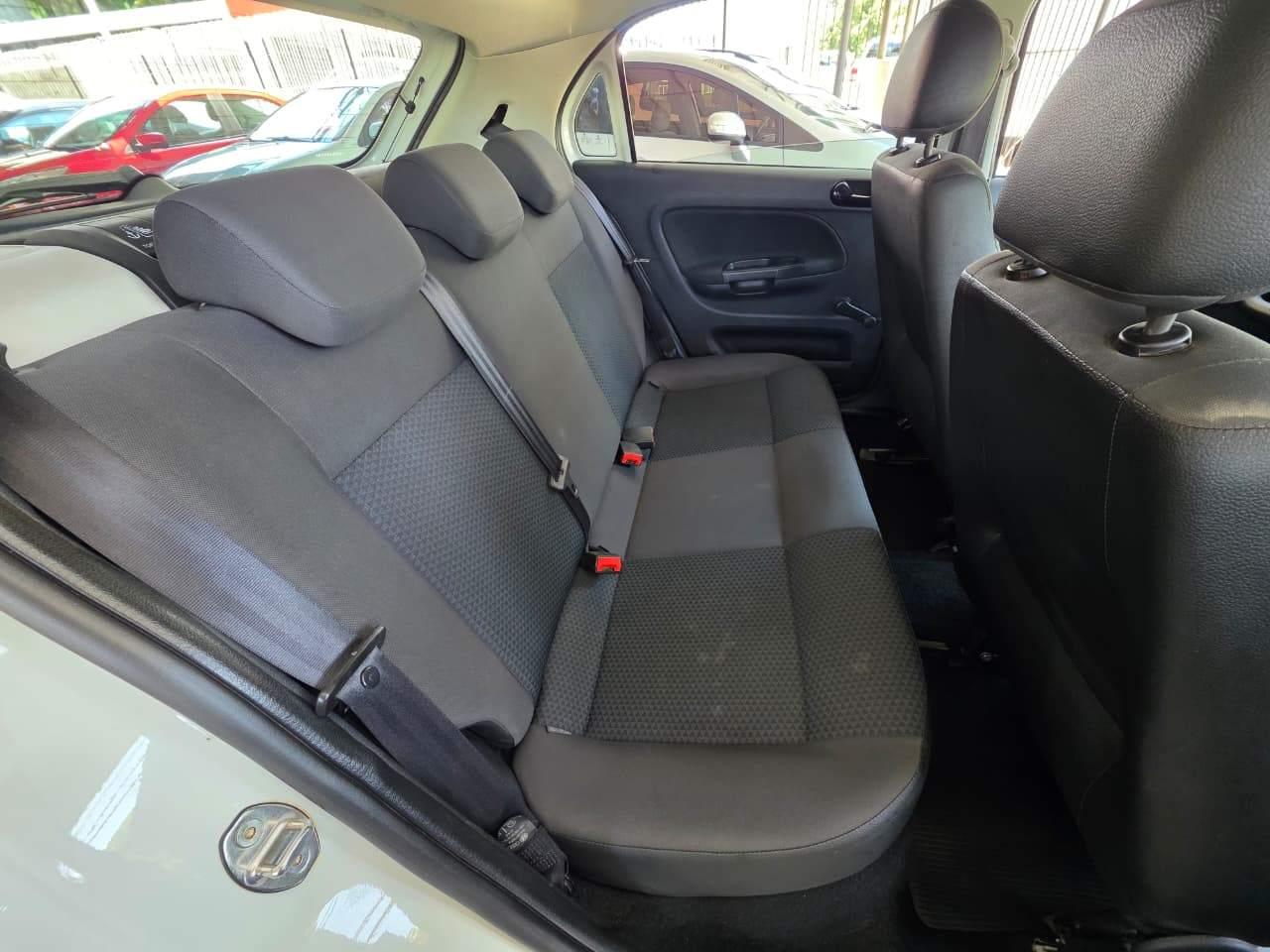 Foto número 490292 do veiculo