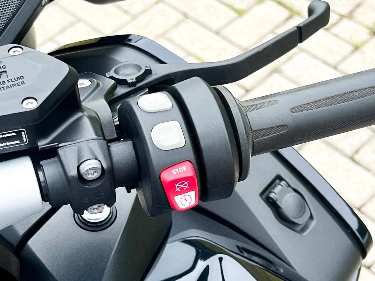 Foto número 532728 do veiculo