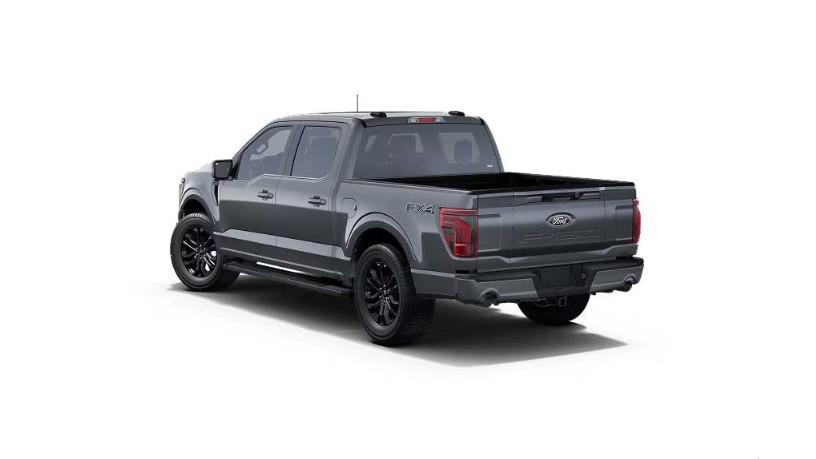 Foto número 500524 do veiculo