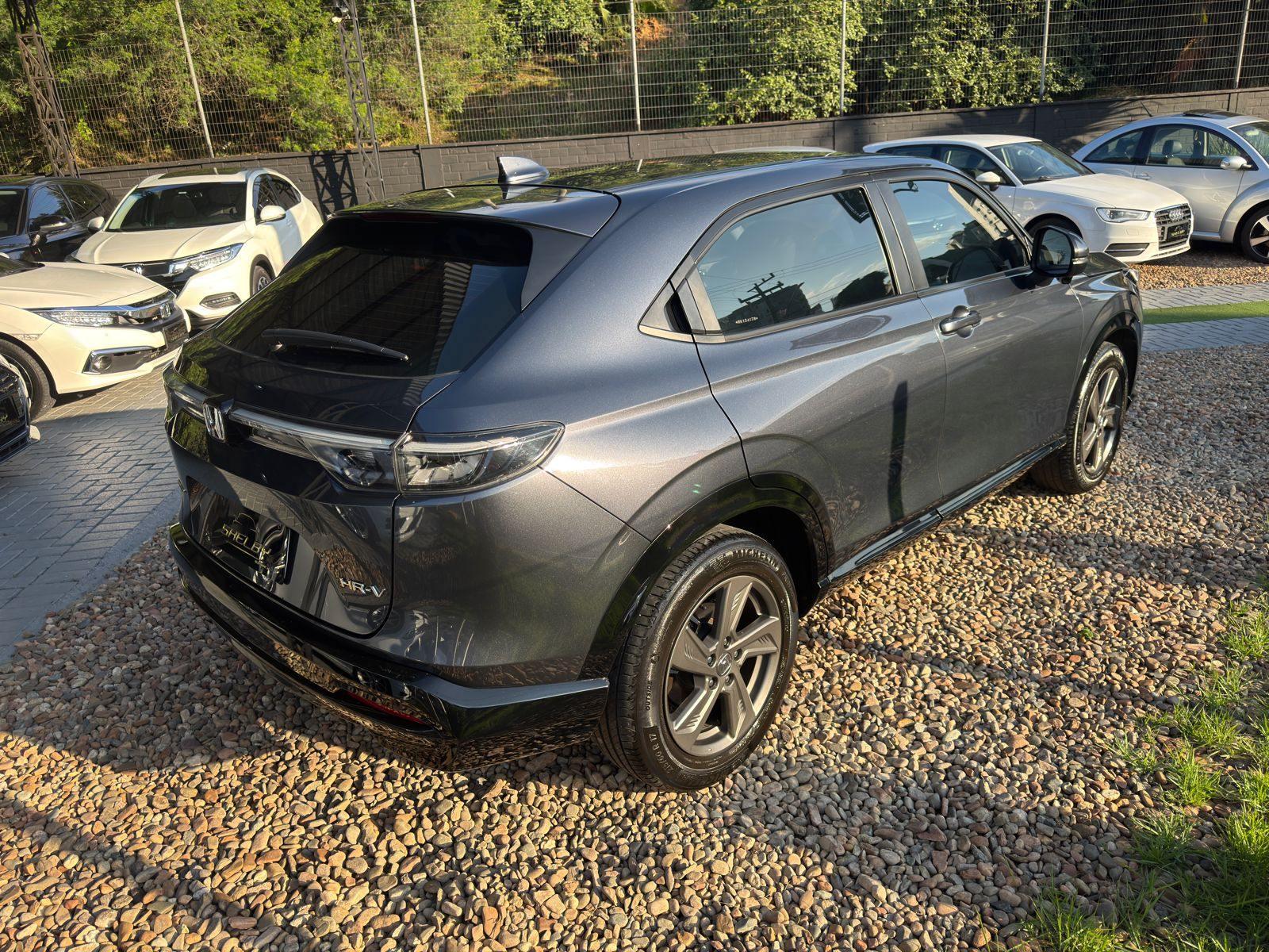 Foto número 510056 do veiculo