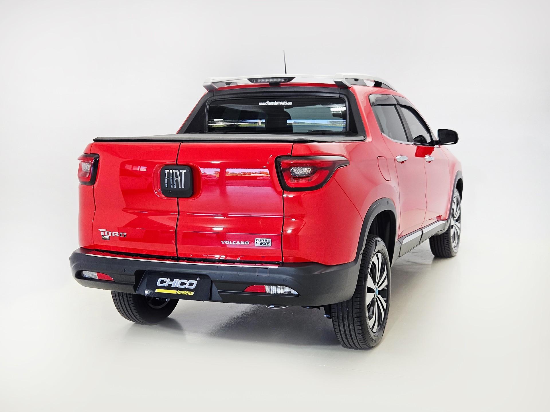 Foto número 532814 do veiculo