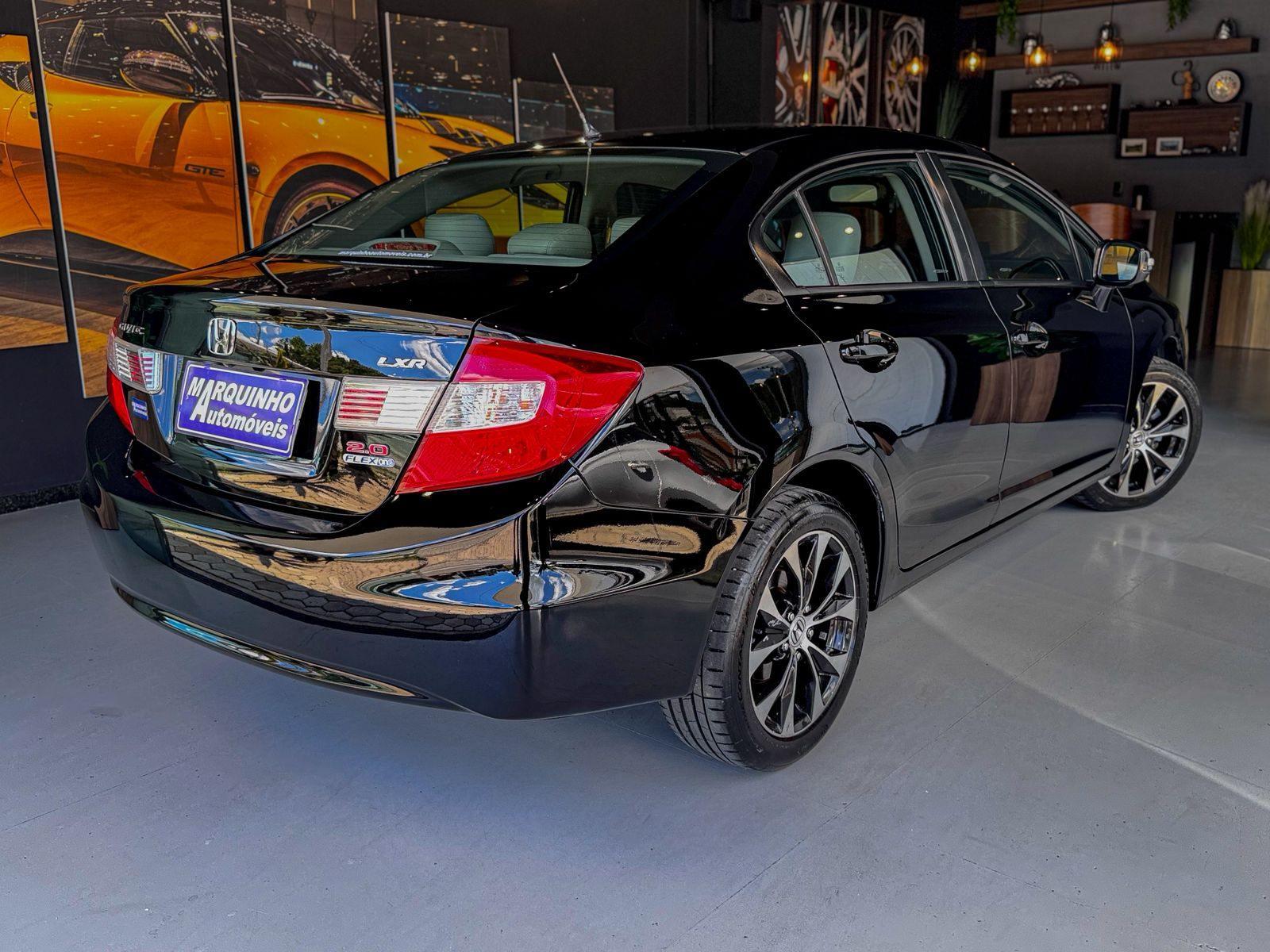 Foto número 507256 do veiculo