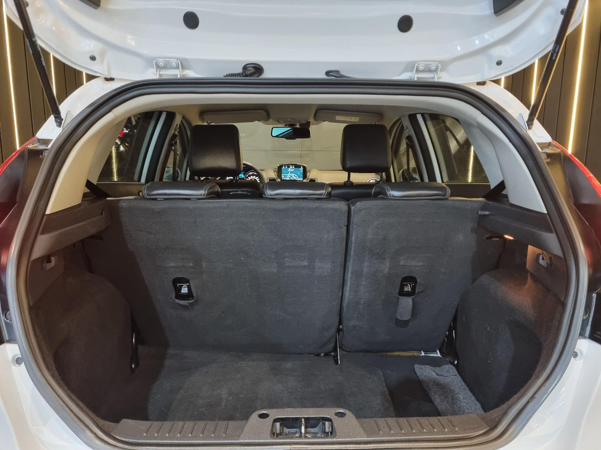 Foto número 513353 do veiculo