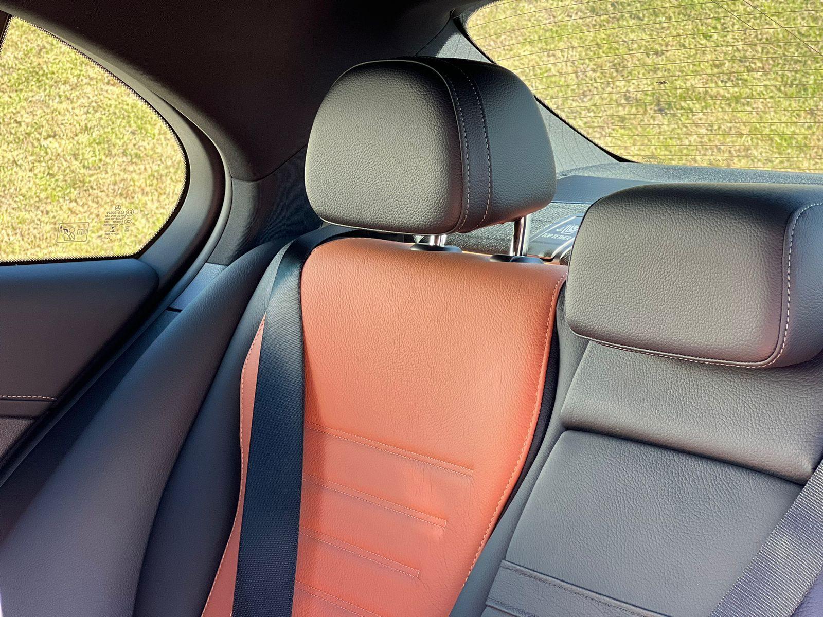 Foto número 526706 do veiculo