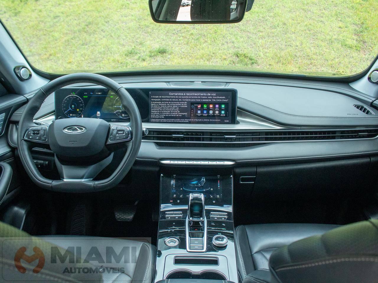 Foto número 532152 do veiculo