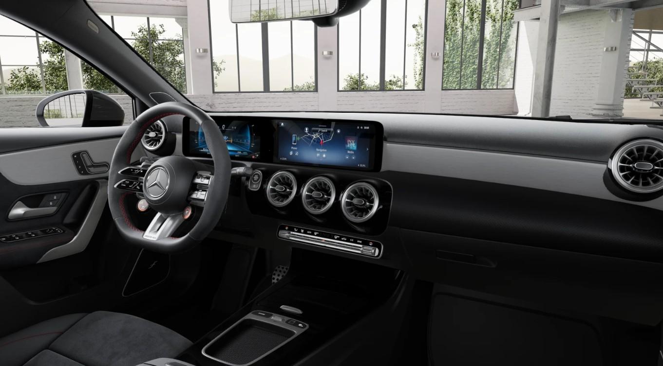 Foto número 516299 do veiculo