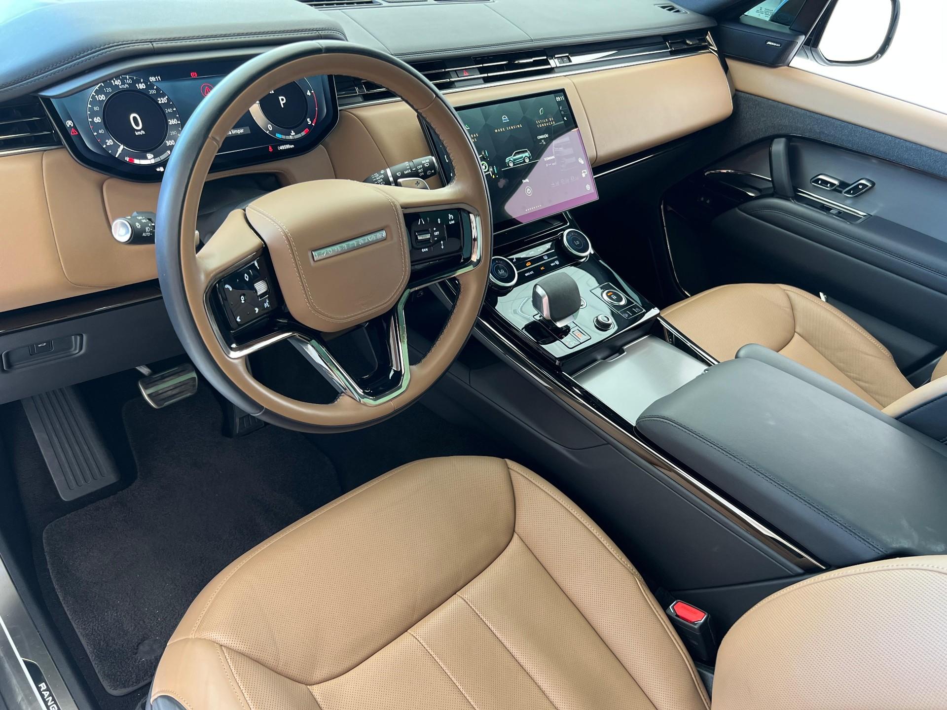 Foto número 521911 do veiculo