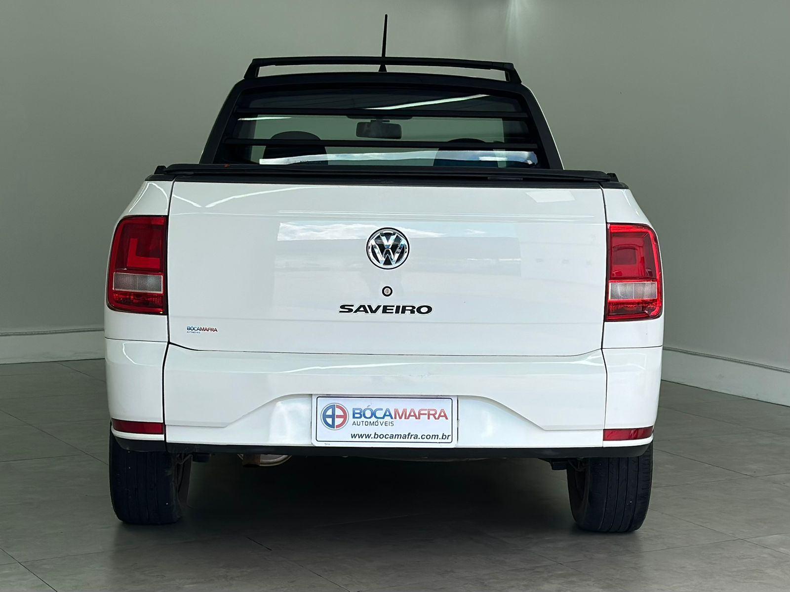 Foto número 507172 do veiculo