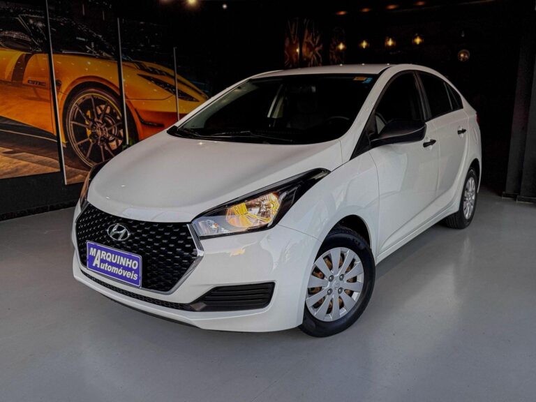 Imagem de destaque do veículo