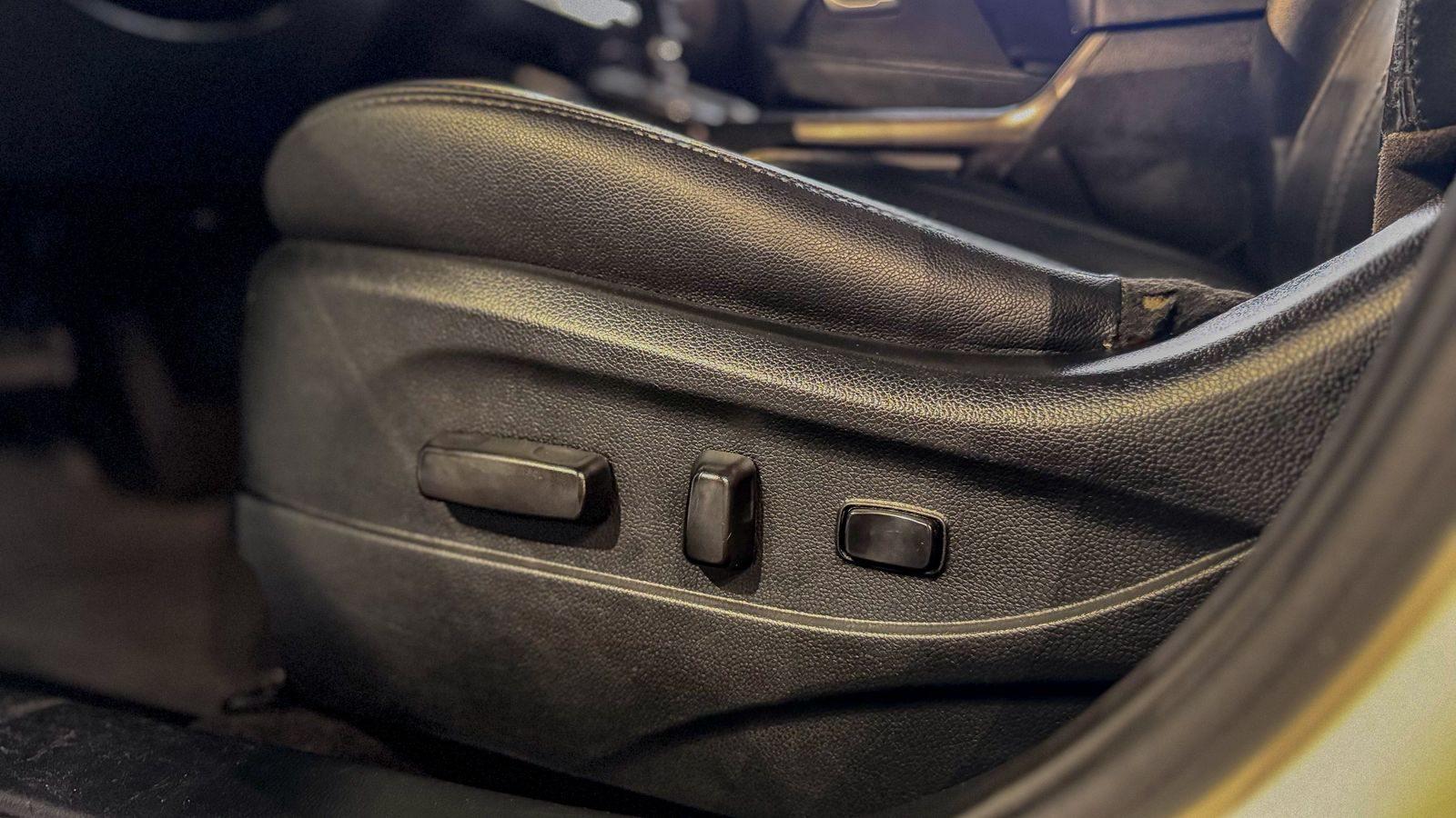 Foto número 530190 do veiculo