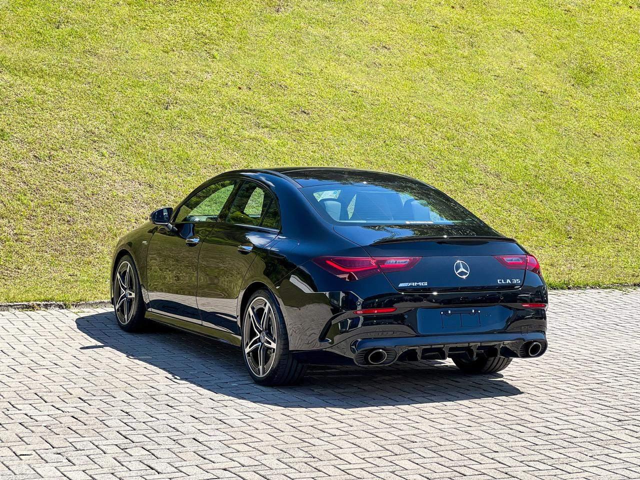 Foto número 515149 do veiculo