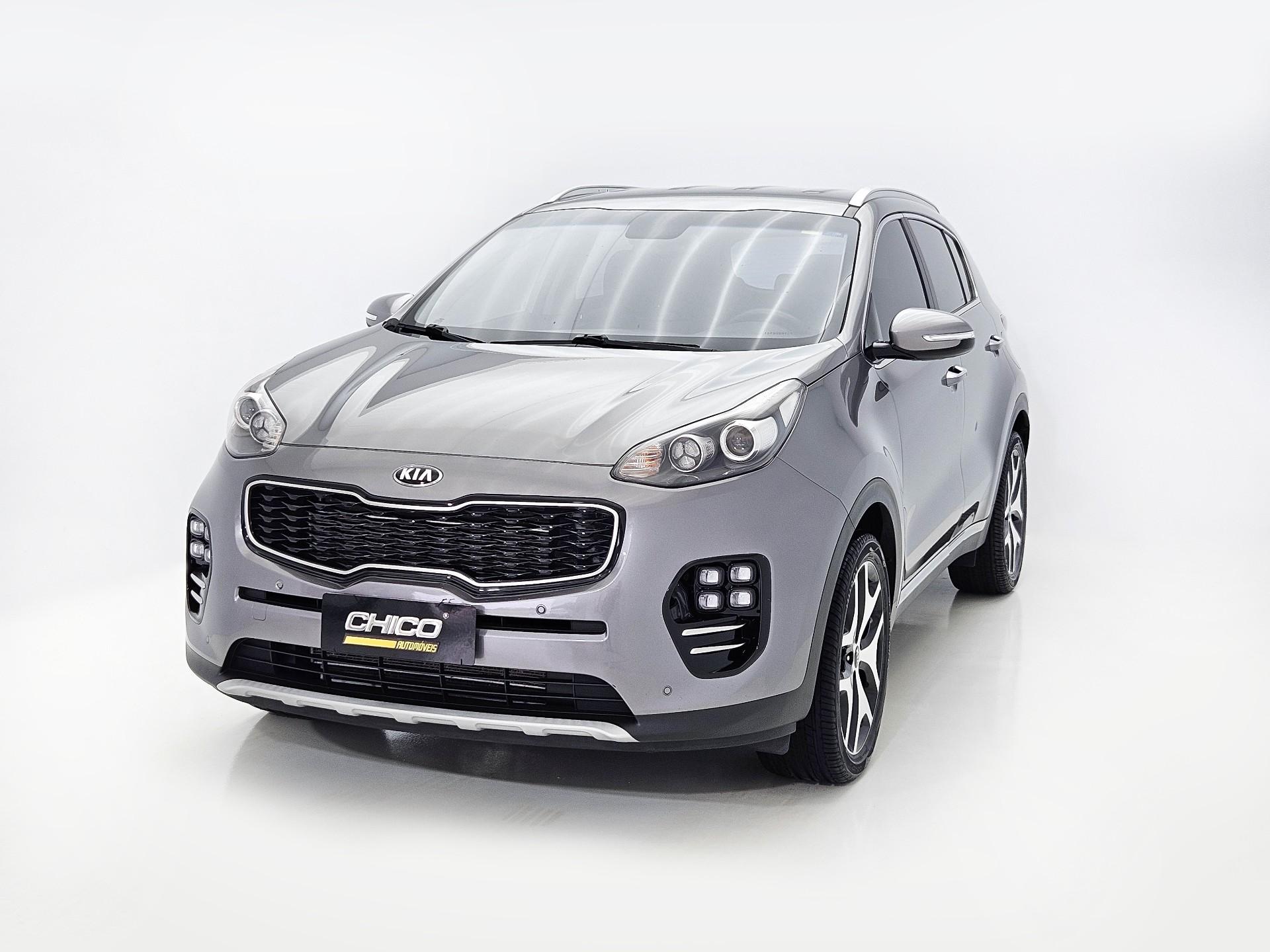 Foto número 532106 do veiculo