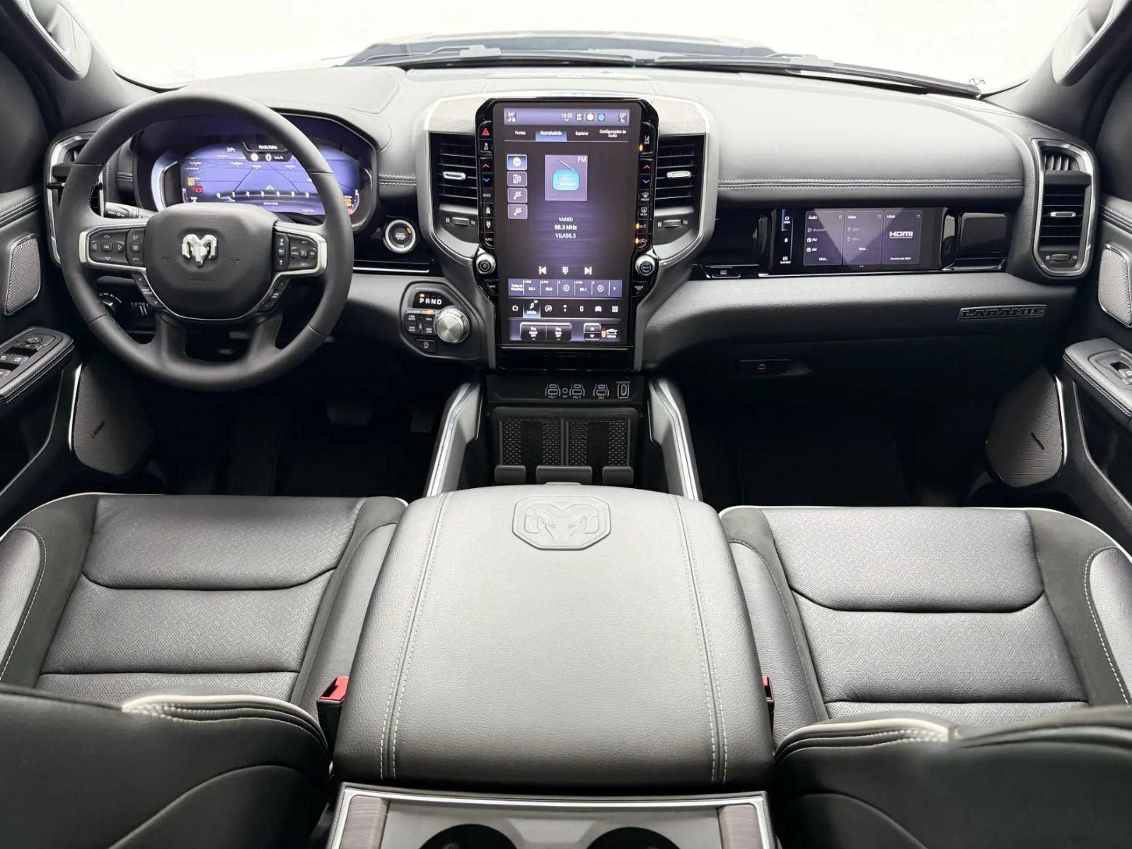 Foto número 494971 do veiculo