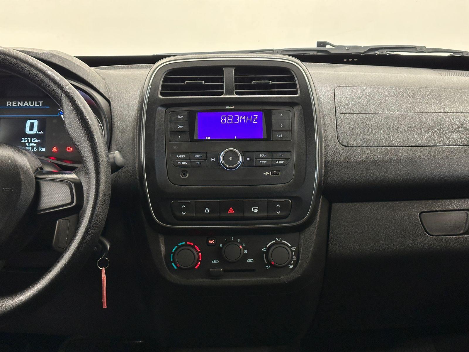 Foto número 525567 do veiculo