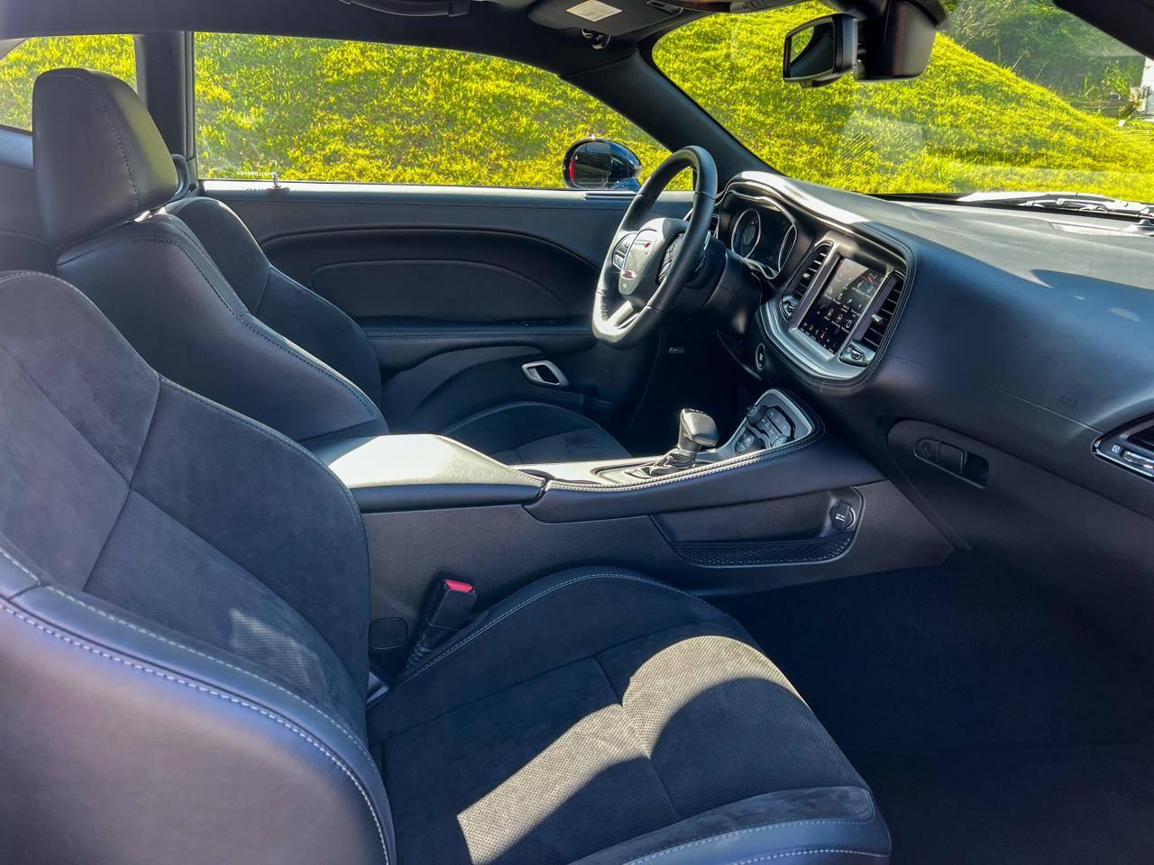 Foto número 527366 do veiculo