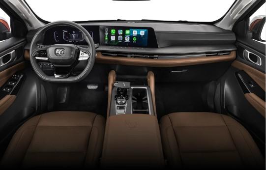 Foto número 514986 do veiculo