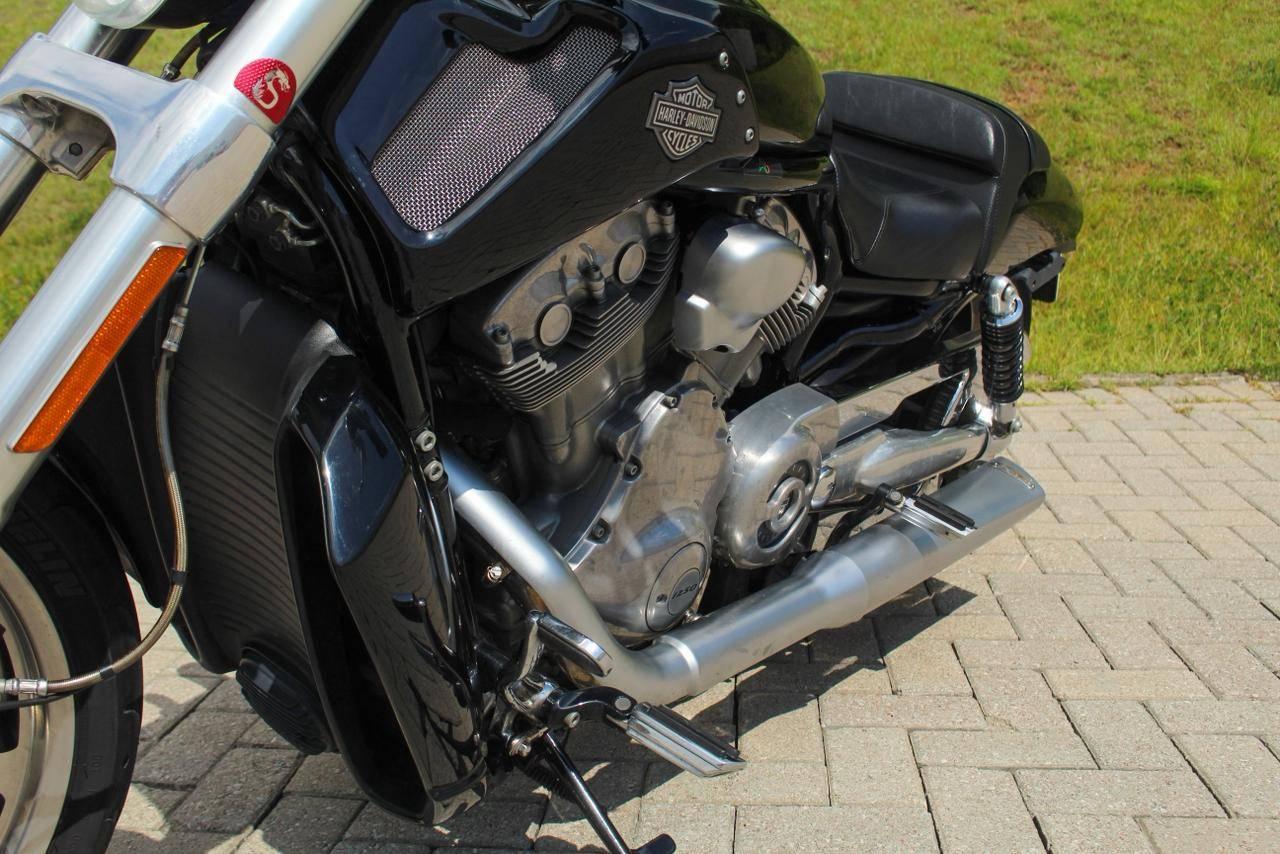 Foto número 533035 do veiculo