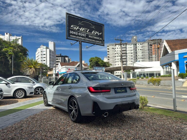 Imagem de destaque do veículo