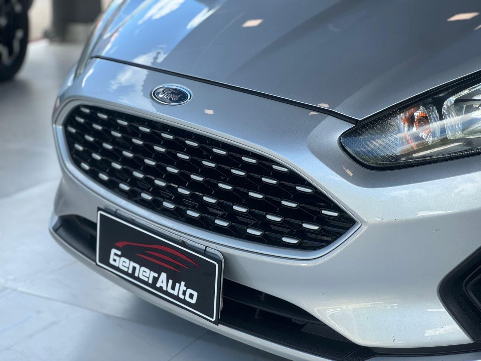 Foto número 534329 do veiculo