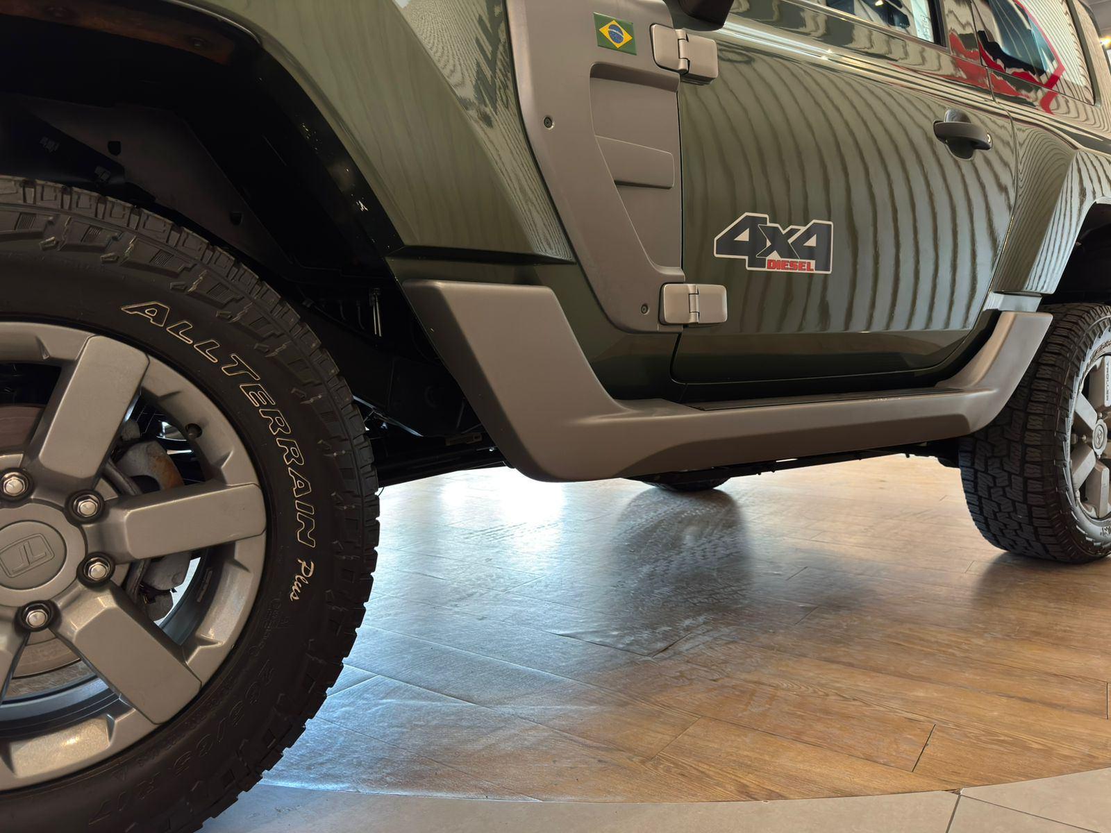 Foto número 498496 do veiculo