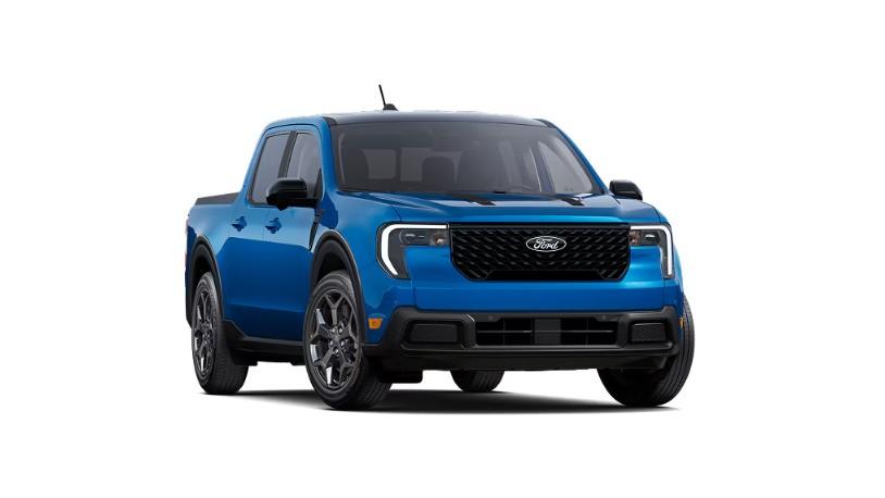 Foto número 500500 do veiculo