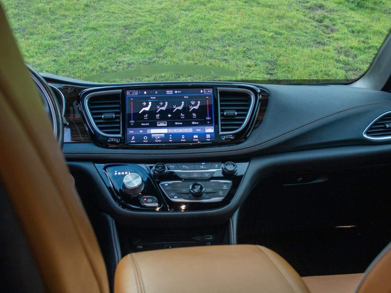 Foto número 525910 do veiculo