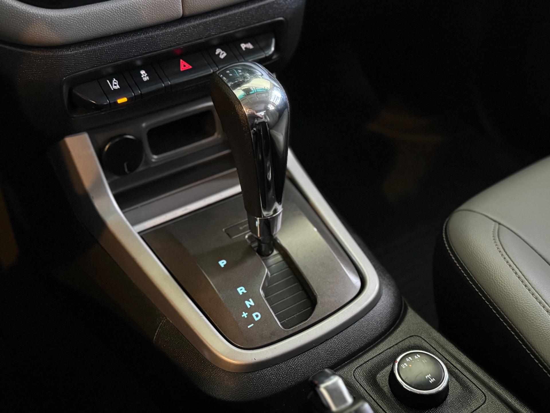 Foto número 533933 do veiculo