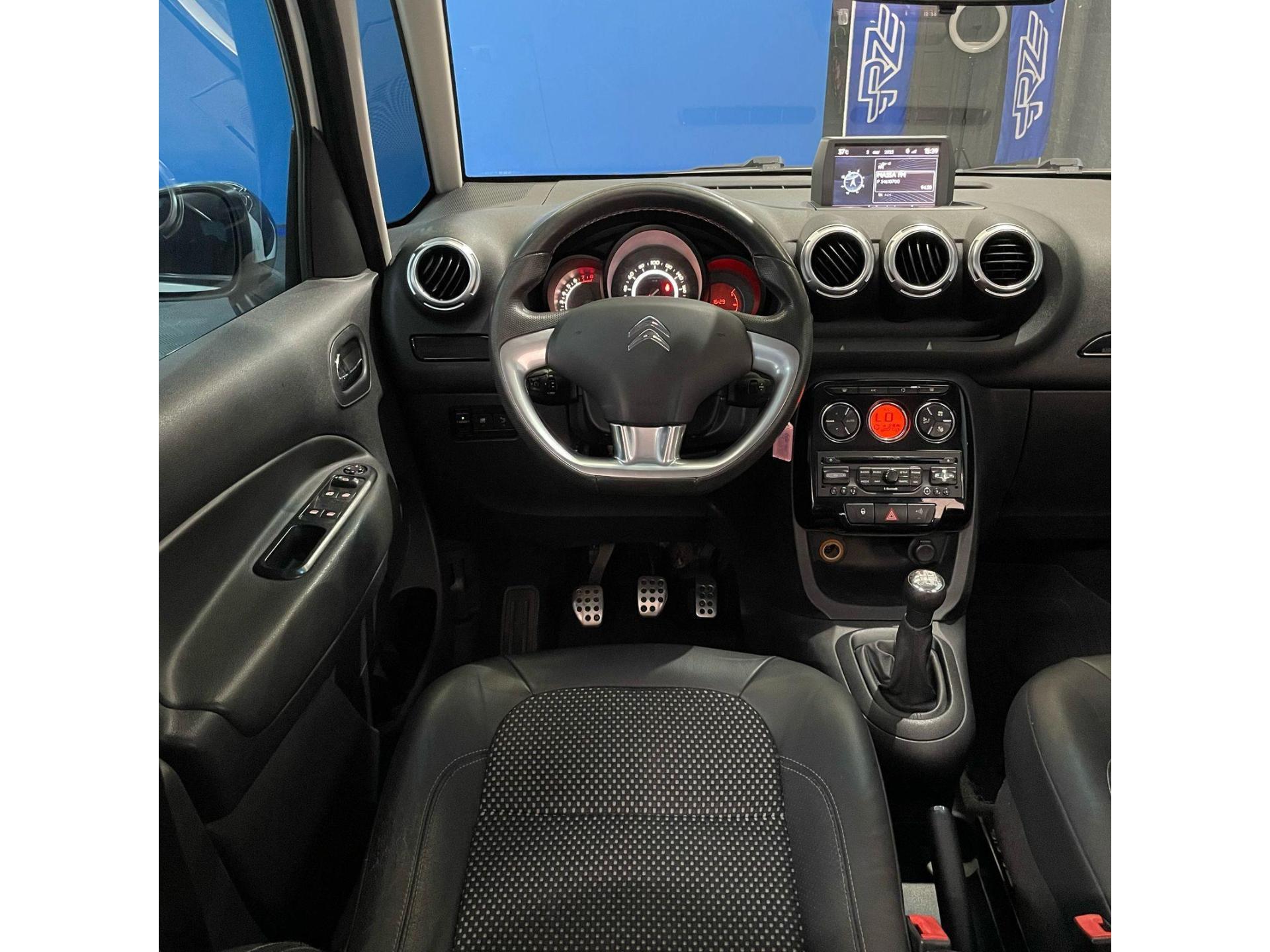 Foto número 518154 do veiculo