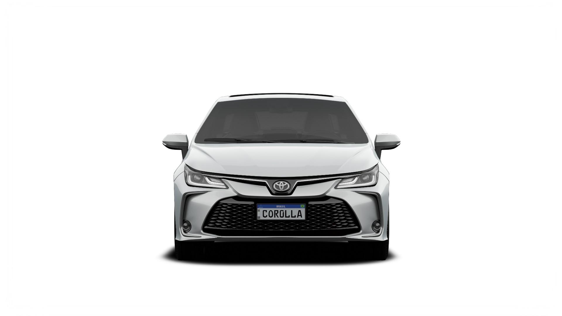 Foto número 495243 do veiculo